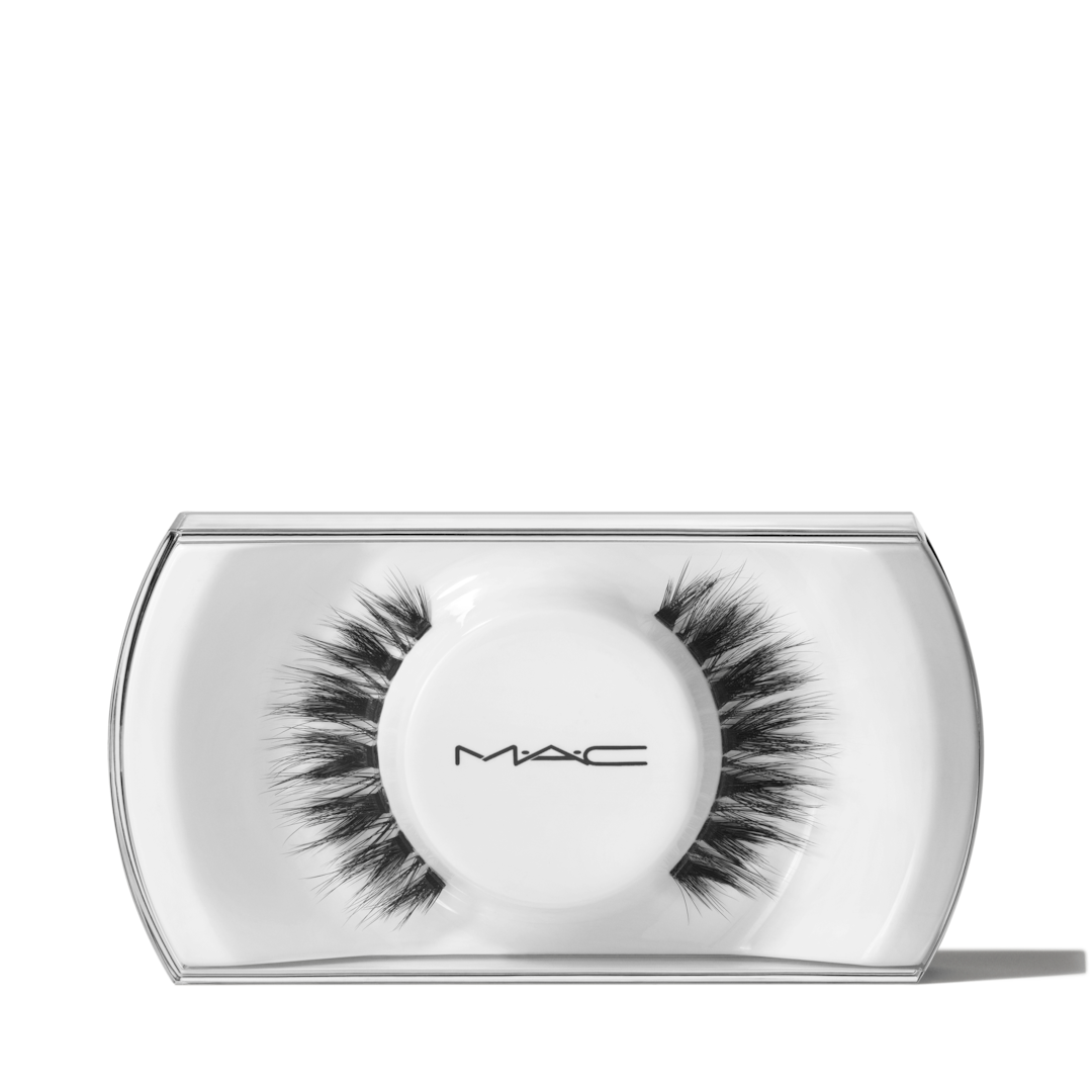 Lashes & Adhesives