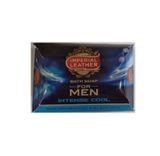 Imperial Leather Sport Soap 175G
