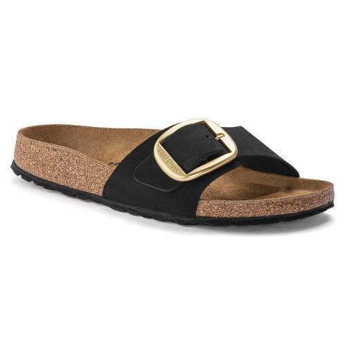 Sandales à Bride Femmes