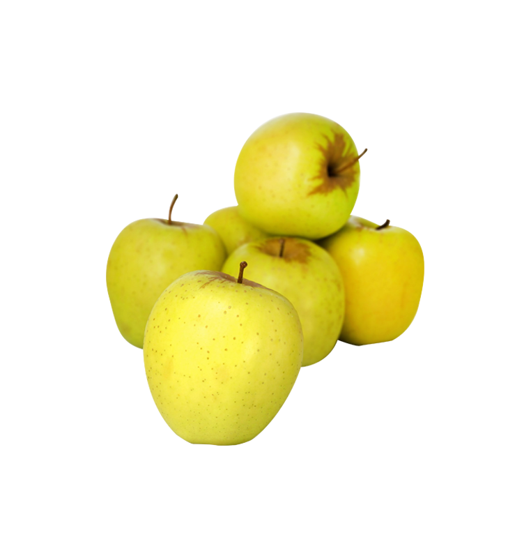 Fruits