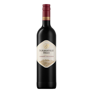 Durbanville Hills Cabernet Sauvignon 750ml