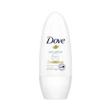 Dove Se Nsitive Roll On 50Ml