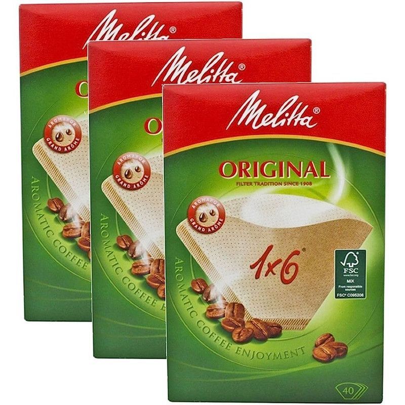 Ustensiles De Cuisine.