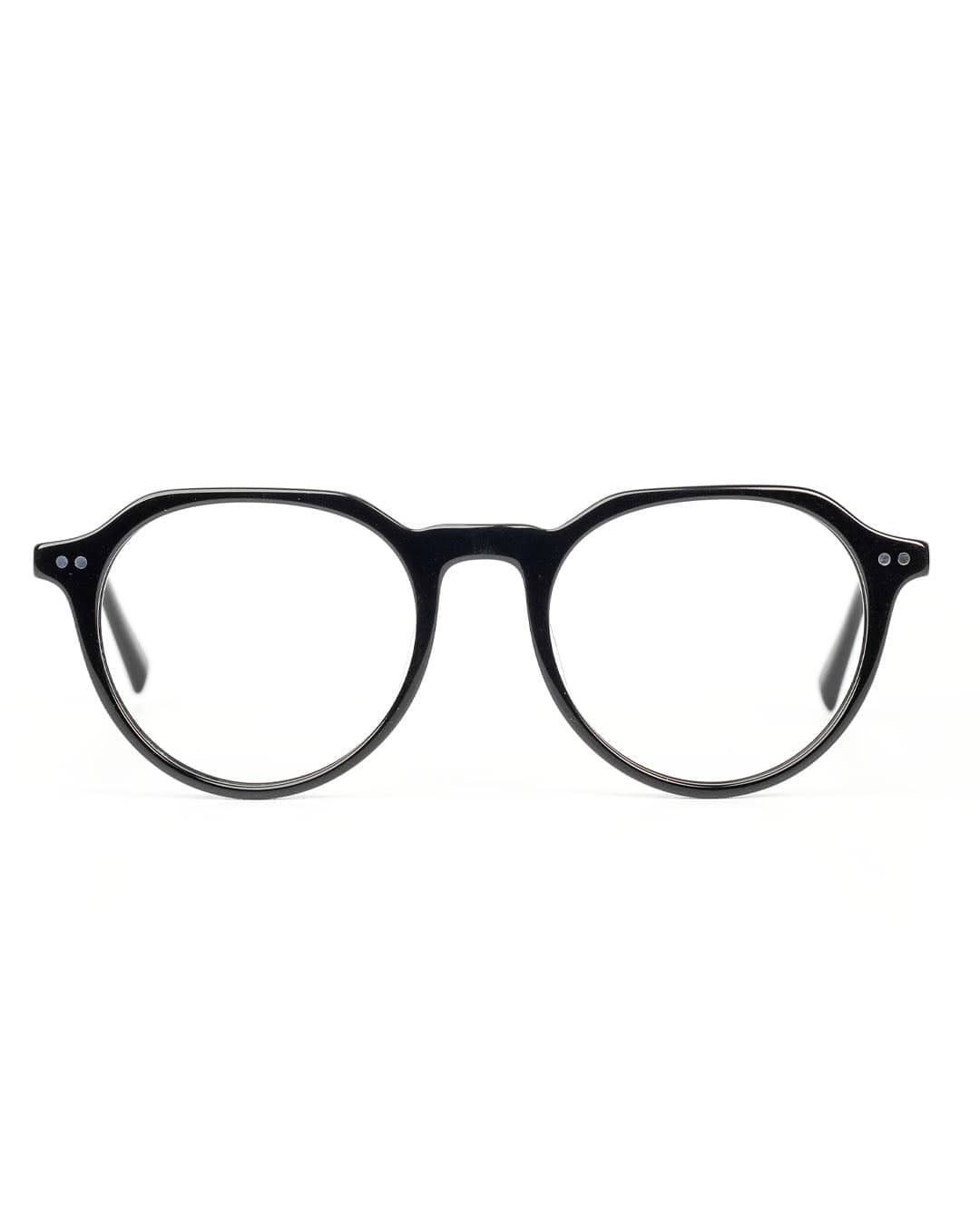 Optique Homme