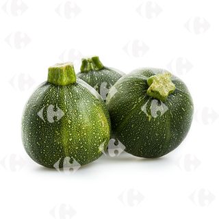 Courgette Beldi 250g.
