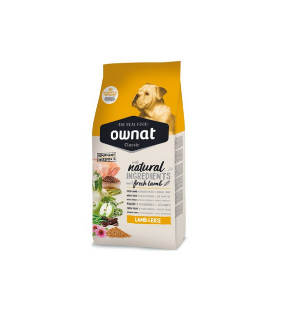 Croquettes Pour Chiens