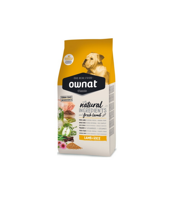 Croquettes Pour Chiens