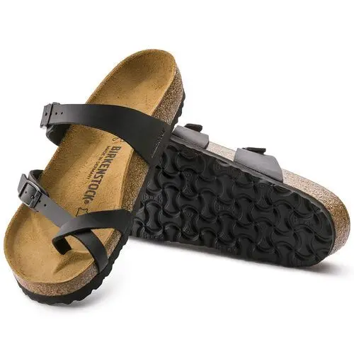 Tongs et Sandales de Piscine