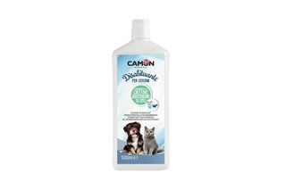 CAMON Outdoor Correction Spray for Pets, 500ml