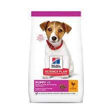 Croquettes Pour Chiens