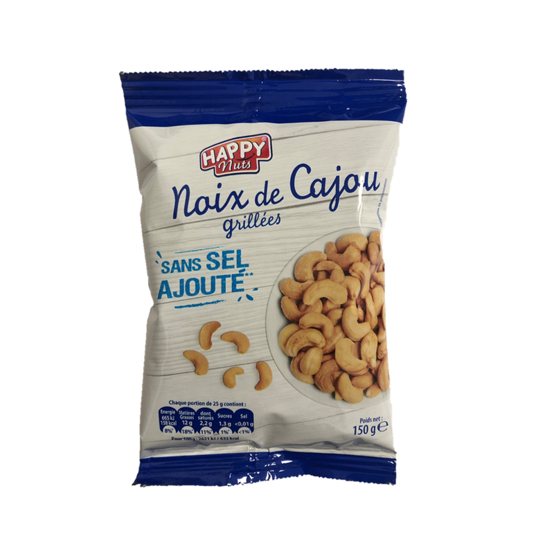 Biscuiterie, Snacking