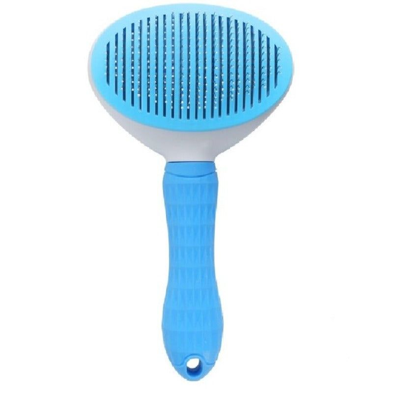 Produits d'Hygiène et Toilettage