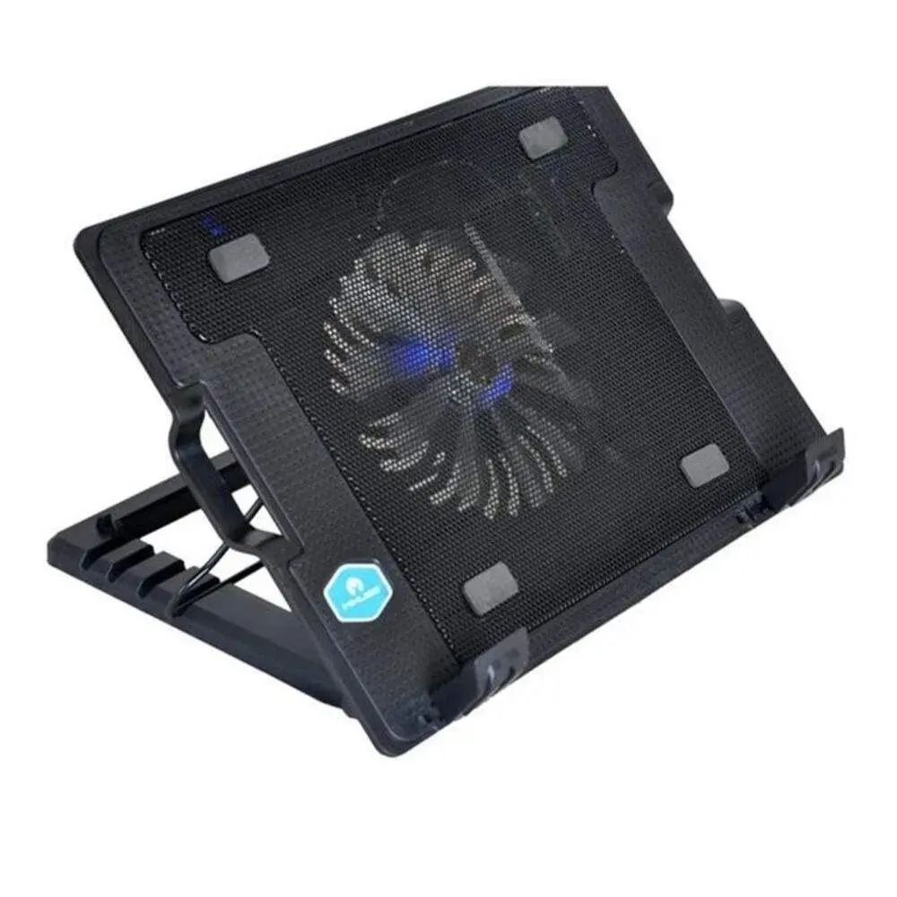 Support PC et Téléphones