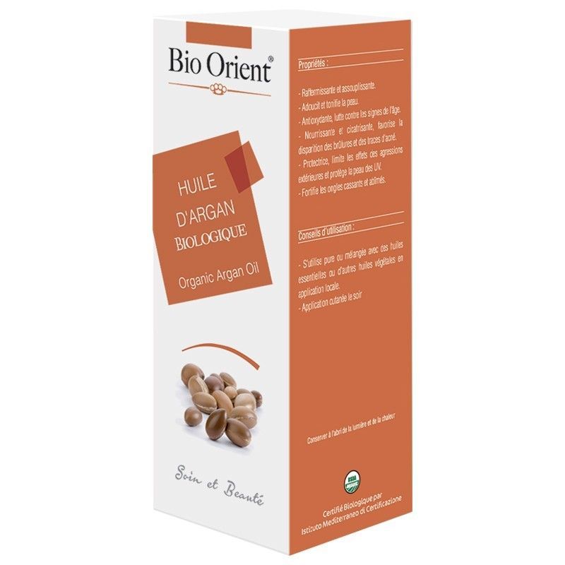 Bien-être naturel