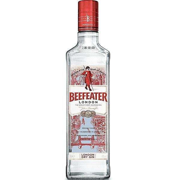 Gins