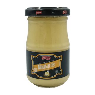 Moutarde 100G - Pikarome