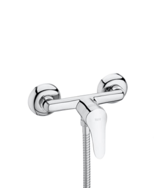 Robineterie Et Accessoires WC