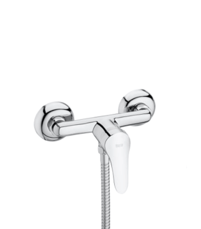 Robineterie Et Accessoires WC