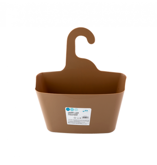 Poche suspendu TOUS LES JOURS  - 963