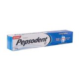 Pepsodent toohpaste cavity fighter 150g