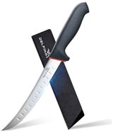 Knife 8" N0.528-Km7095