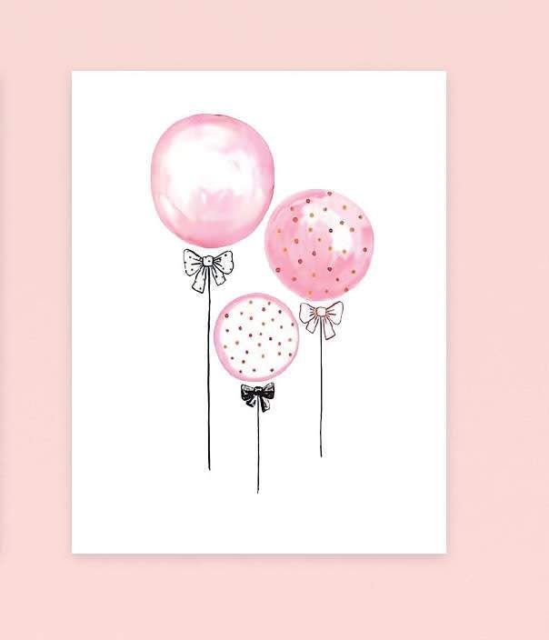 Nouvelle Collection.