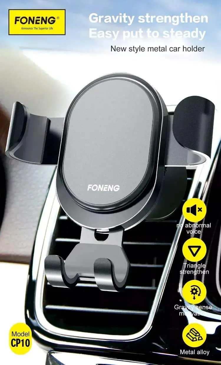 Accessoires Auto / Moto.