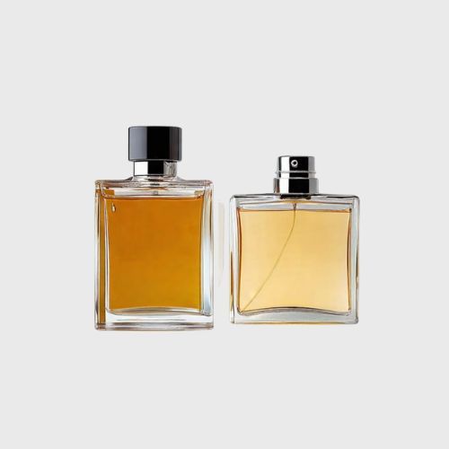 Parfums