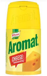 Aromat Cheese Flavour 75G