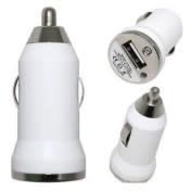 Accessoires Auto / Moto.