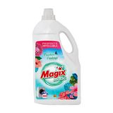 Lessive Liquide Fraicheur Printemps Matic Magix 5L