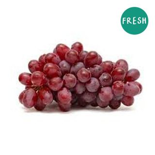Raisin Rouge 500 G