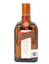 Cointreau Liqueur 700Ml
