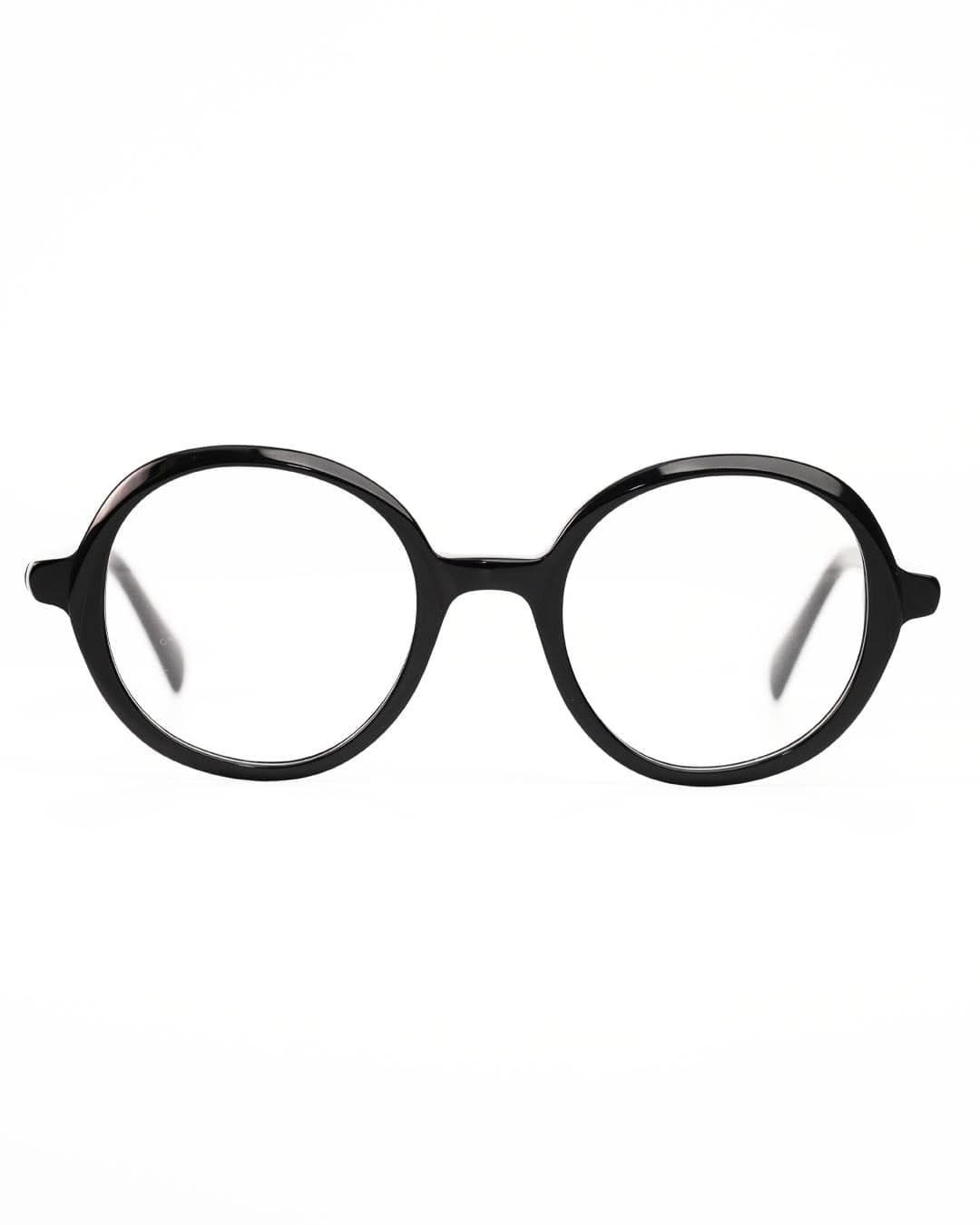 Optique Femme