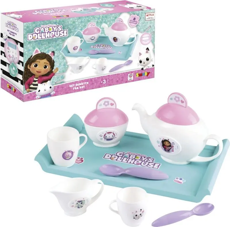 Jeux d'Imitation