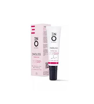 ENOLISS PERFECT SKIN 20 AHA 30ML