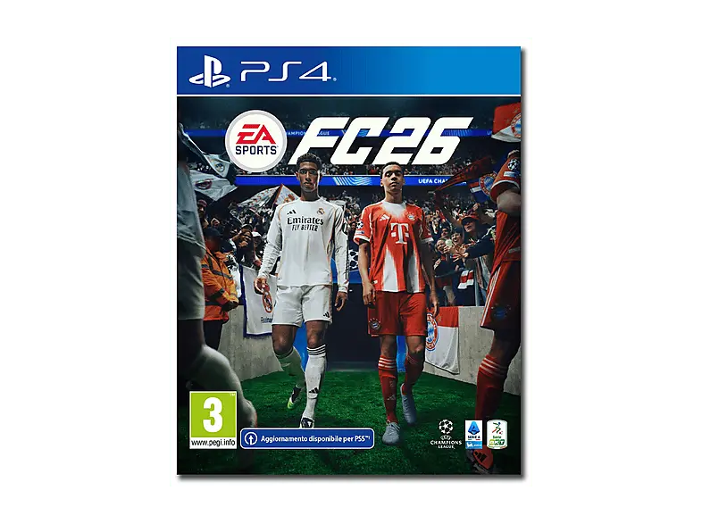 Ps5 Gaming