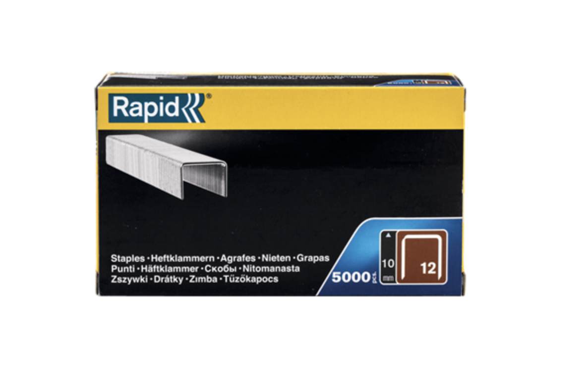 Accessoires menuiserie.