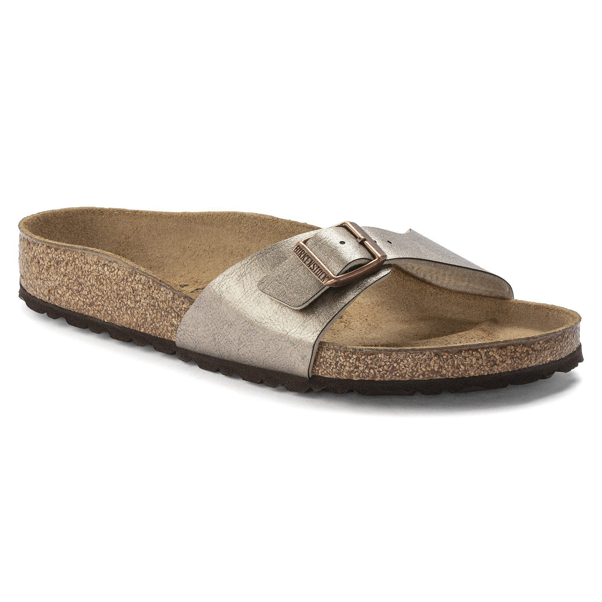 Sandales à Bride Femmes
