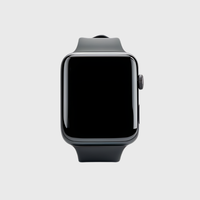 Tablets and Smart Watches