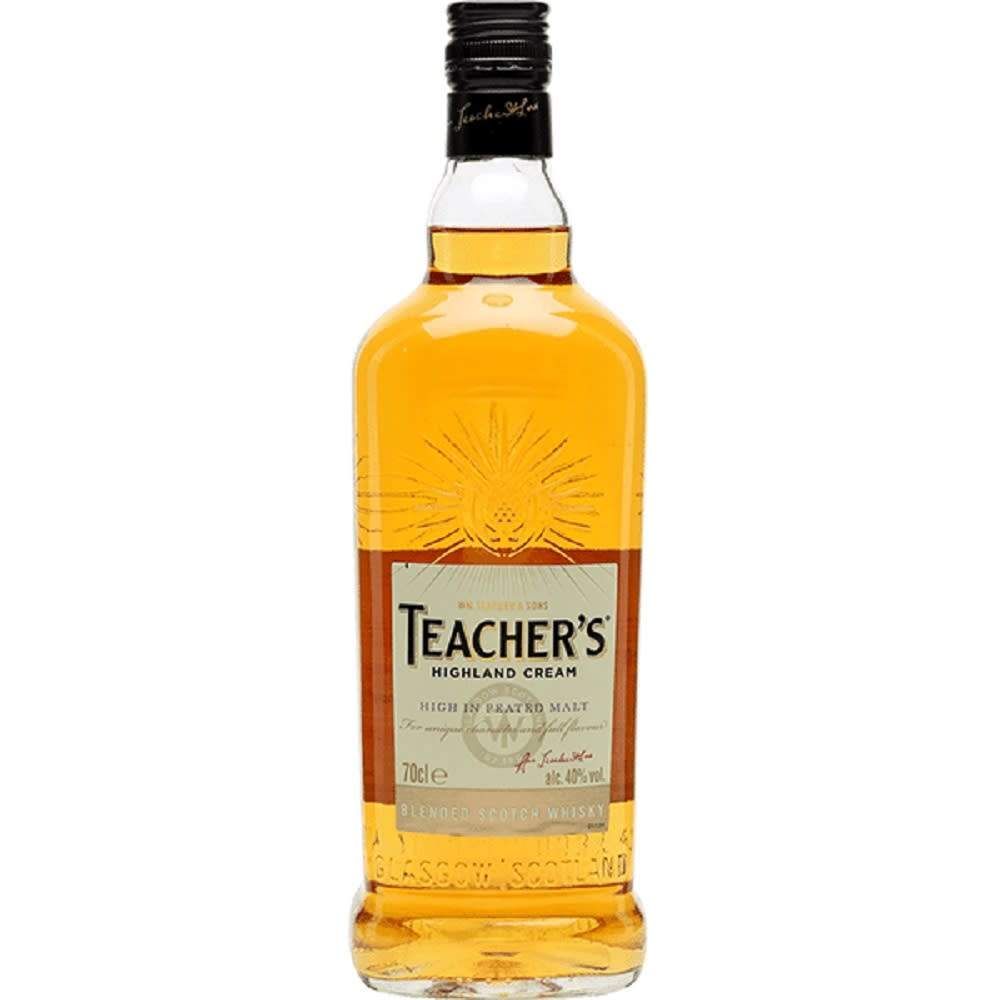 Scotches