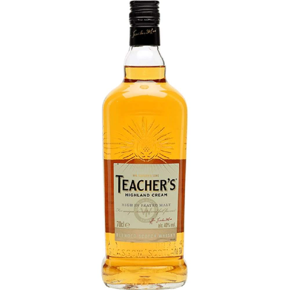 Scotches