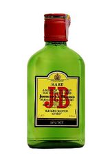 J & B Rare Whisky
200Ml