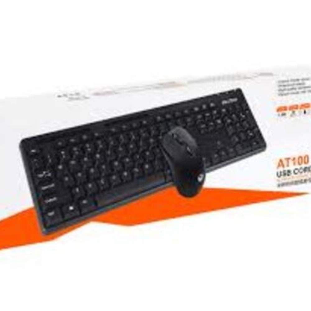 Accessoires PC et Tab