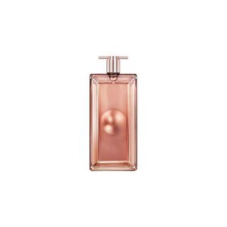 LANCOME - IDOLE INTENSE