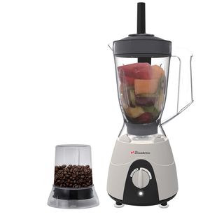 Binatone Blender & Grinder BLG-402(MK2)