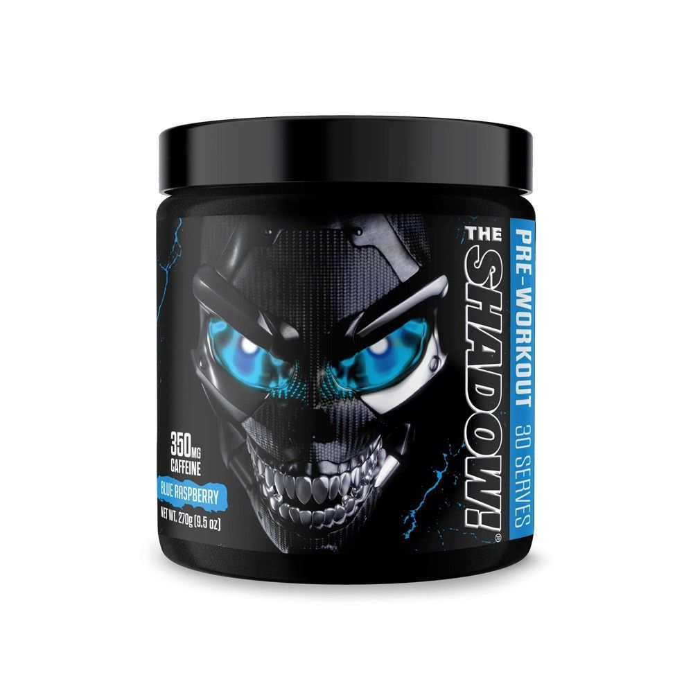 Energie et Performance