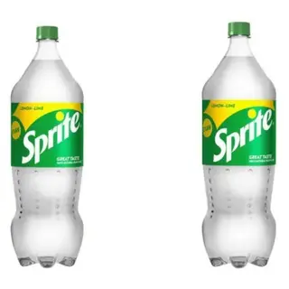 Sprite 2L PET Value Pack PET