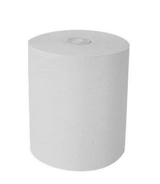 Papier Essui Main Nobla 350M-49187