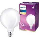 Gaga Rice Crisps 40G Bbq